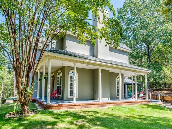 1523 Jasmine Hill Rd, Wetumpka, AL 36093