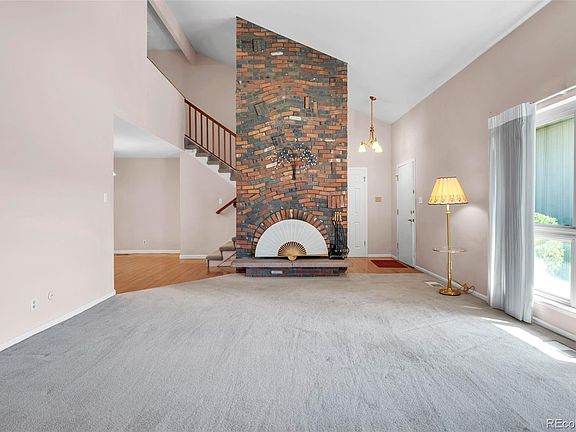 4th image of 6495 E Happy Canyon Road #50