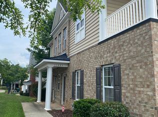 11223 Lazio Ln, Charlotte, NC 28277