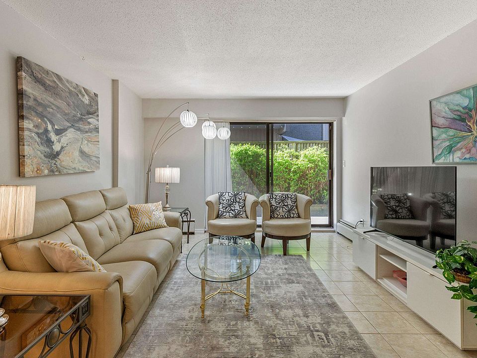 1st image of 2040 Cornwall Ave #103