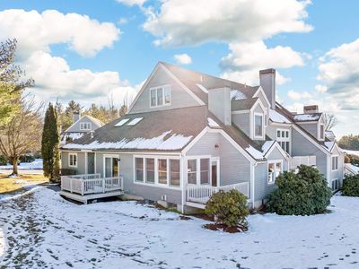 71 Hawthorne Village Road, Nashua, NH, 03062