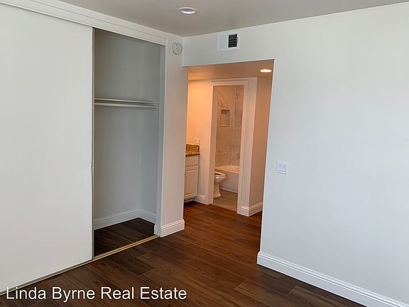 4th image of 3569 E Germain St