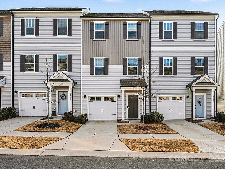 1st image of 12026 Chesapeake Mallard Dr