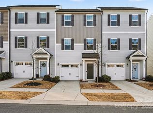 12026 Chesapeake Mallard Dr, Charlotte, NC 28262