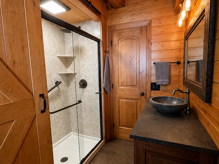 4083 Elk Dr — Photo 12