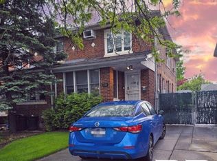 2709 Avenue R, Brooklyn, NY 11229