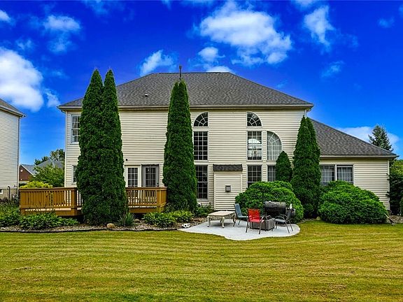 3rd image of 1257 Muchney Cir