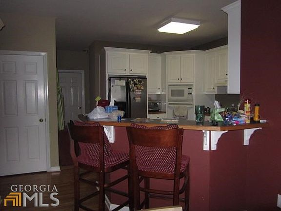 4th image of 512 Lovinggood Ct