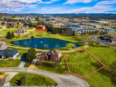 356 Yorkshire Ct, Morristown, TN, 37814