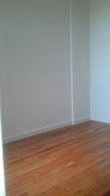 Rented by Pink Stone Realty LLC | media 2