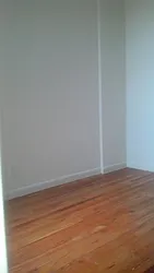 Rented by Pink Stone Realty LLC