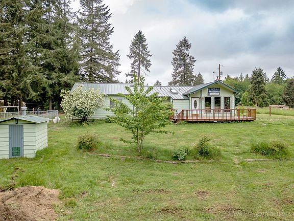 3rd image of 32306 38th Ave E
