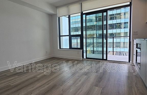 2nd image of 1488 Bertram St #1211