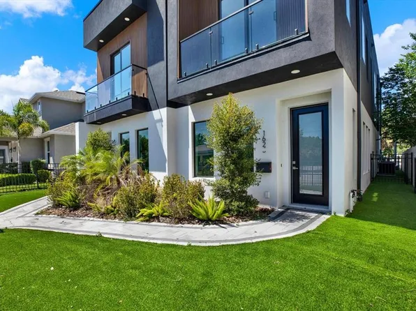 1625 9th Ave N, Saint Petersburg, FL 33713