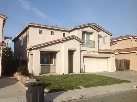 4th image of 1434 Santa Teresa Dr