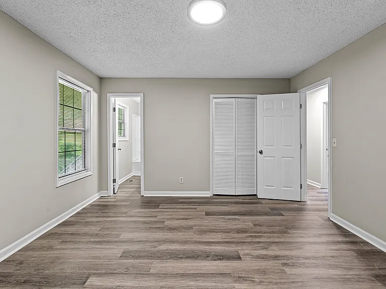 90 Edelweiss Dr — Photo 31