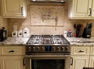 16000 Andover Dr, Dearborn, MI 48120