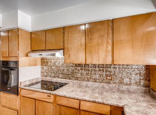 3720 Yukon Ct APT 303, Wheat Ridge, CO 80033