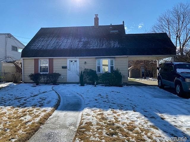 1st image of 36 Cliff Ln