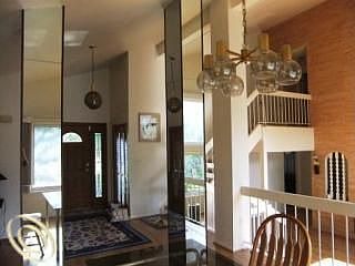 3rd image of 29427 Lake Park Dr