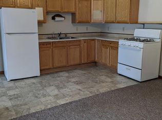 421 Elm St, Mancelona, MI 49659