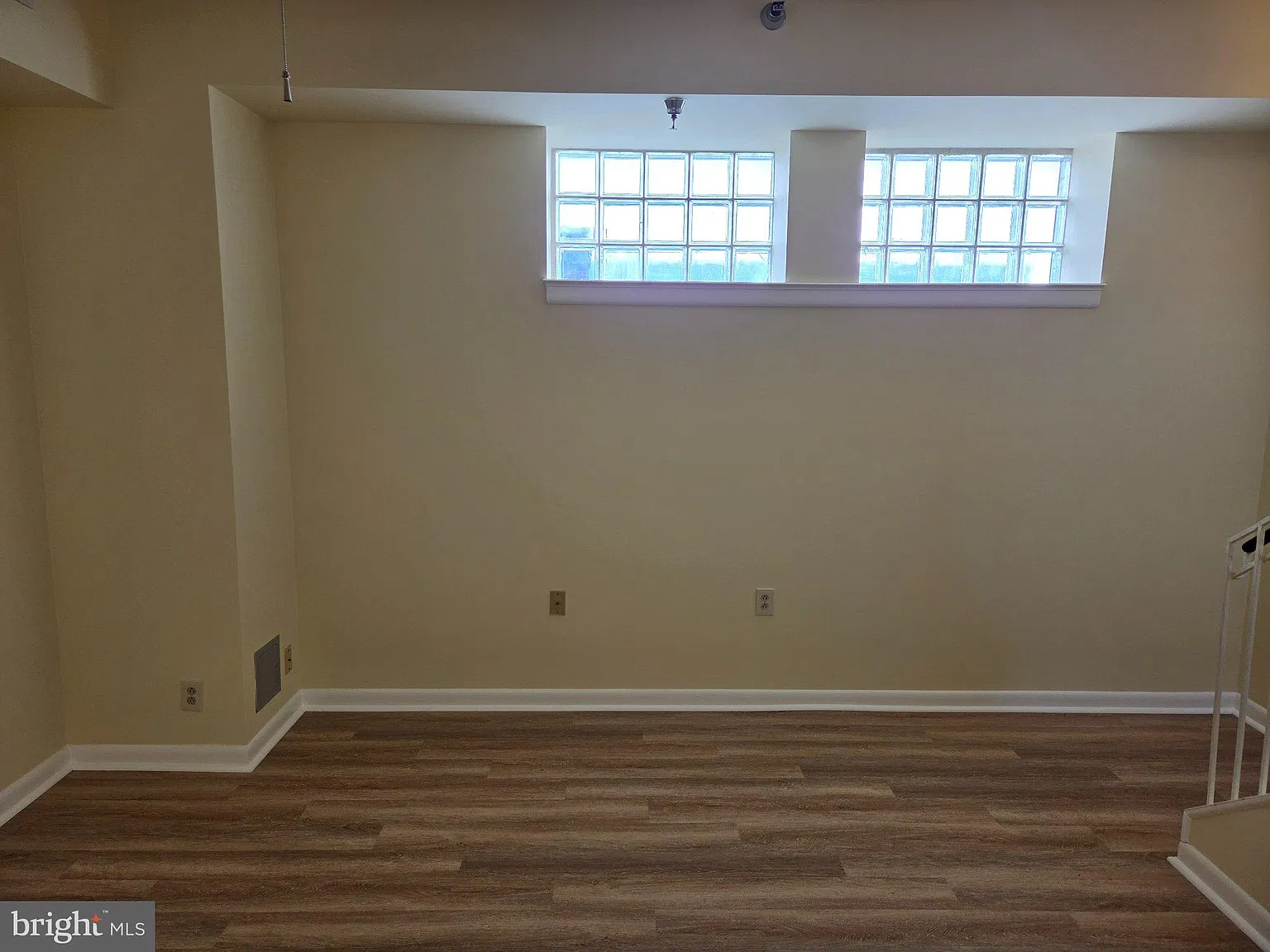 1 bed, 1.0 bath, 900 sqft, $1,500 — Photo 4