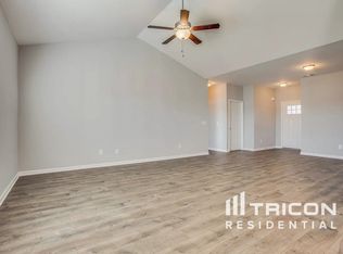 746 W Coker Way, Spring Hill, TN 37174