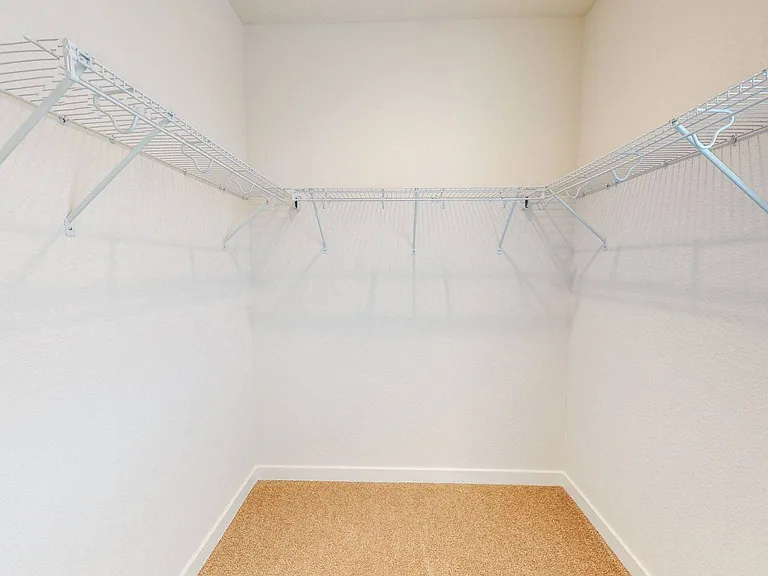 1579 Abundance Way — Photo 23