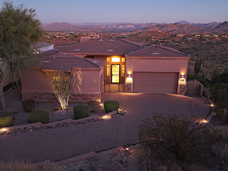 1st image of 10731 N SONORA Vista