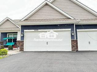 6243 Jeffery Ave S, Cottage Grove, MN 55016