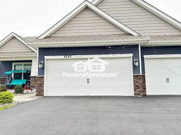 6243 Jeffery Ave S, Cottage Grove, MN 55016