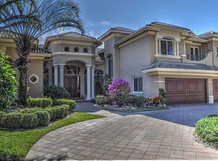 3759 Coventry Ln, Boca Raton, FL 33496