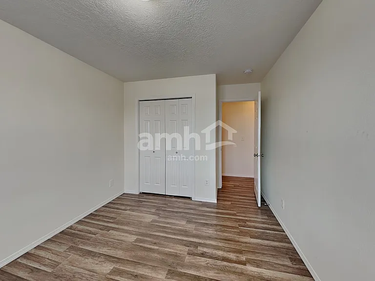 16605 Sadie Ave — Photo 17