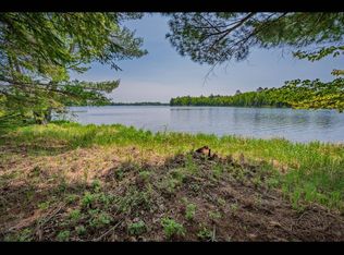 13 Memory Ln, Eagle River, WI 54521