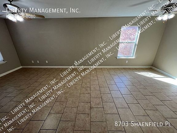 2nd image of 8703 Shaenfield Pl