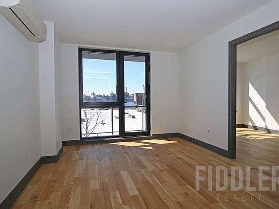 4th image of 26 West St #2K