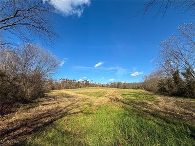 Kern Rd, Waterford, OH, 45786