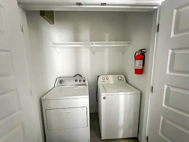 1626 Playa Dr #1 — Photo 10