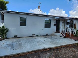 2174 SW 26th St #2174, Miami, FL 33133