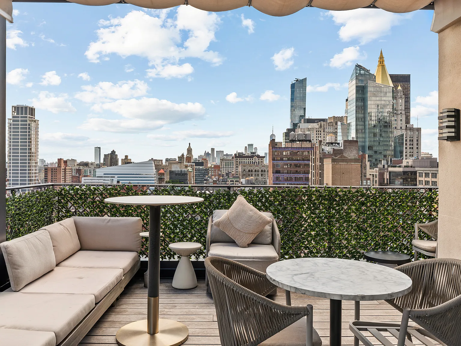114 East 32nd Street — Photo 3