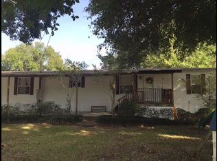 220 East 115th Street, Galliano, LA 70354