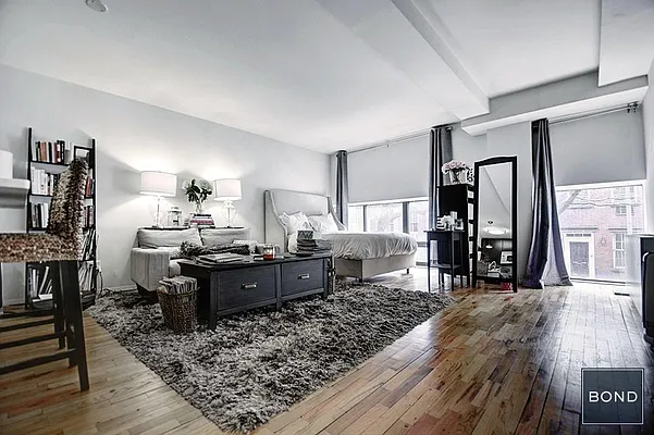 Rented by Bond New York | media 16