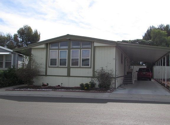 2nd image of 3340 Del Sol Blvd Space 39