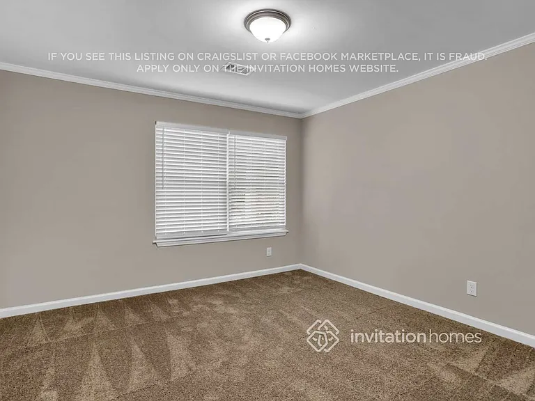 4070 Jesse A Dent Jr Rd — Photo 11