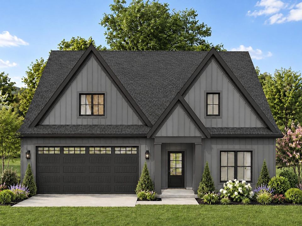 1st image of 8465 Ravinewood Dr #2