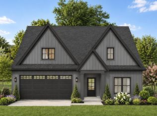 8465 Ravinewood Dr #2, Jenison, MI 49428
