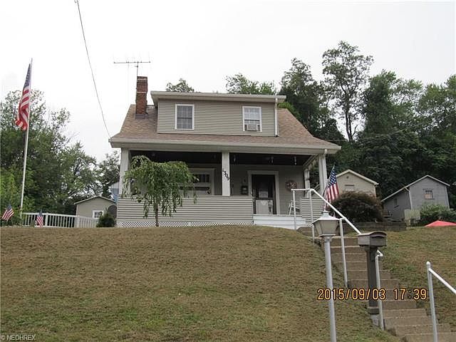 1st image of 1309 Smithfield St