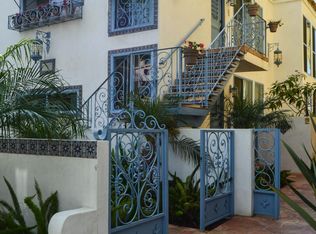 1237 Armacost Ave APT 4, Los Angeles, CA 90025