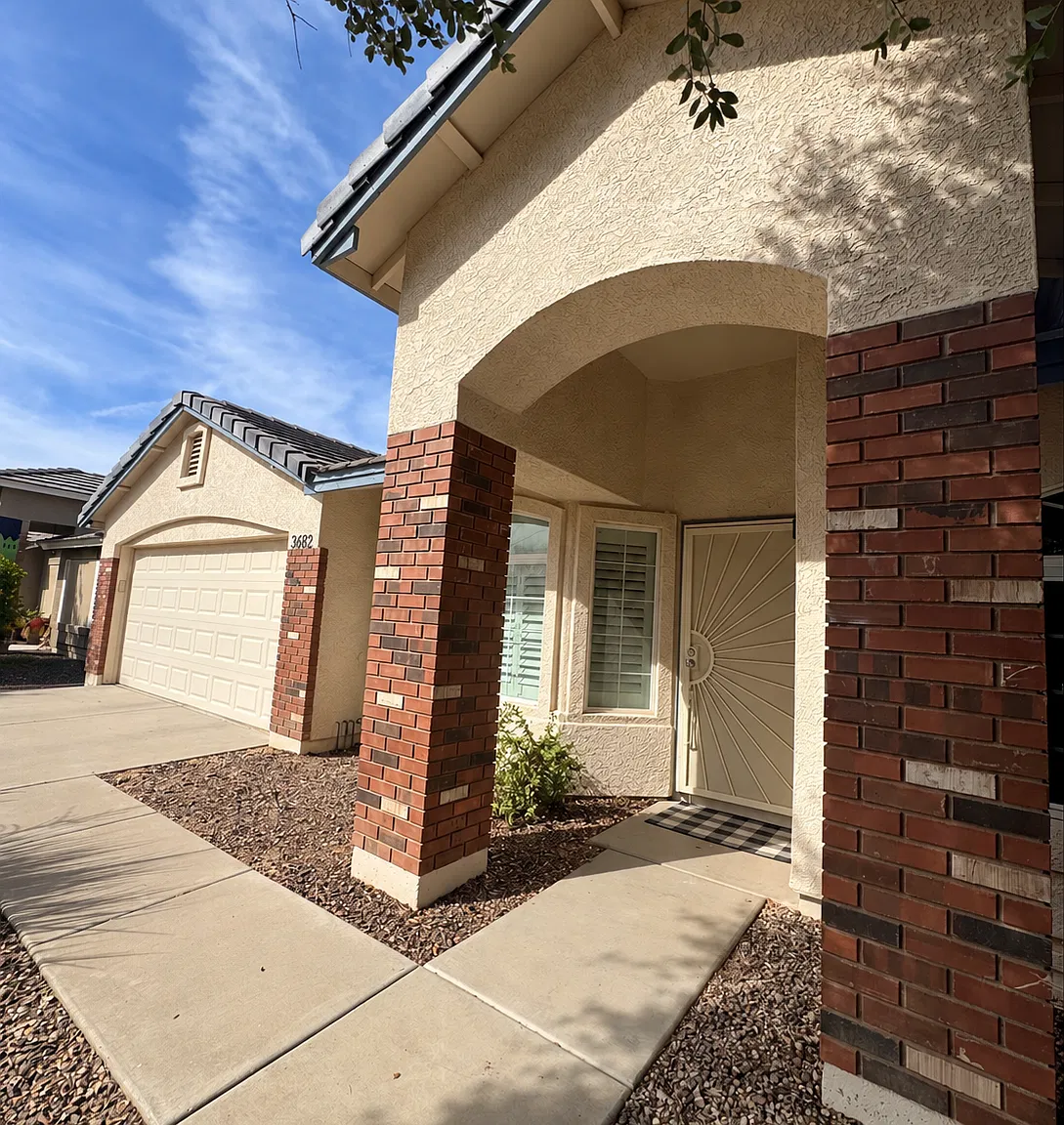 3682 E Shapinsay Dr — Photo 2