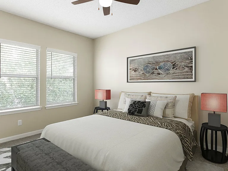 Avana Creekside — Photo 21